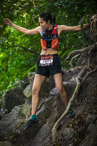 BIB: 2575
                            <button type="button" onclick="openModal(7002301)" class="btn btn-primary btn-sm float-right btn-popup" data-toggle="modal" data-target=".modal-high-quality">
                        <i class="fas fa-shopping-cart"></i> Add to Cart
                    </button>
                                            <button type="button" onclick="isThisMe(7002301, true)" class="btn btn-success btn-sm float-right btn-popup btn-isme hidden" data-toggle="tooltip" data-placement="bottom" title="นี่คือรูปของคุณใช่ไหม คลิกที่นี่เพื่อเอาเข้าอัลบั้ม">
                        <i class="fas fa-plus"></i> Add to album
                    </button>
                    <button type="button" onclick="isThisMe(7002301, false)" class="btn btn-warning btn-sm float-right btn-popup btn-isnotme hidden">
                        <i class="fas fa-ban"></i> Remove from album
                    </button>